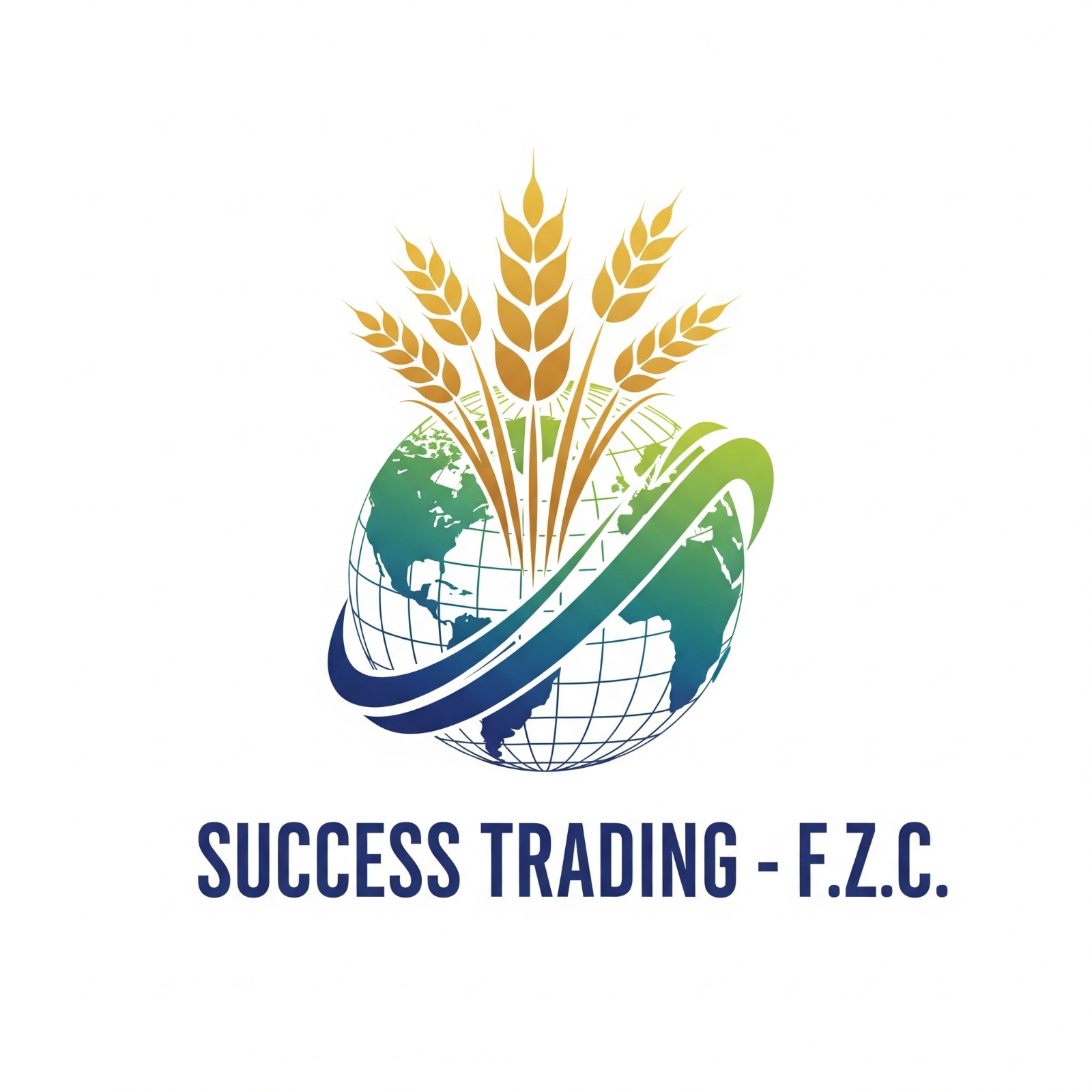 Success Trading